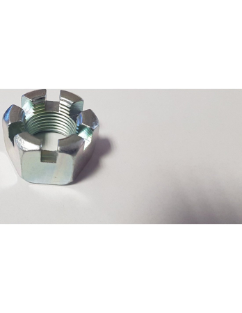 Piese Moto / ATV - CFMOTO 500 PIULITA PLANETARA M24x2 30219-247810