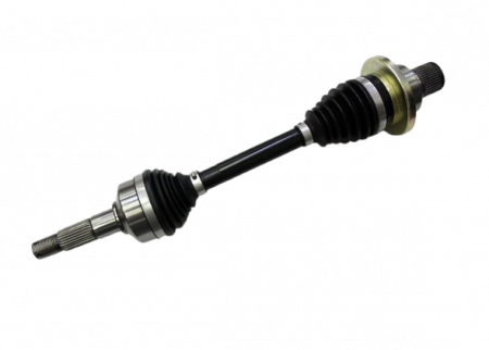Planetare - CFMOTO 500 PLANETARA SPATE DREAPTA 9CR6-280200-50001