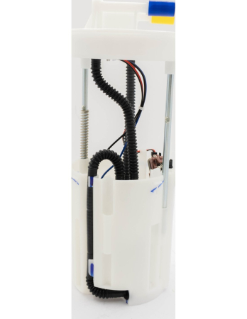 Piese Moto / ATV - CFMOTO 500 POMPA COMBUSTIBIL 5BR0-150900