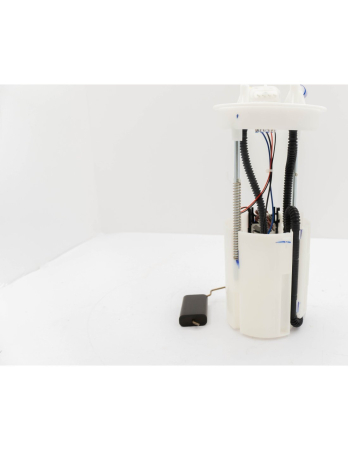 CFMOTO 500 POMPA COMBUSTIBIL 5BR0-150900 [1]