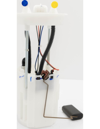 CFMOTO 500 POMPA COMBUSTIBIL 5BR0-150900 [2]