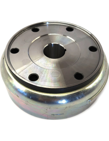 Piese Moto / ATV - CFMOTO 500 ROTOR MAGNETOU 0180-031000