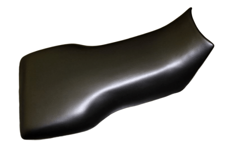 Sei - CFMOTO 500 SCAUN SA 901A-130100