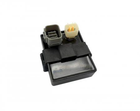 CFMOTO - CFMOTO 500/X5 CDI APRINDERE 0180-153000