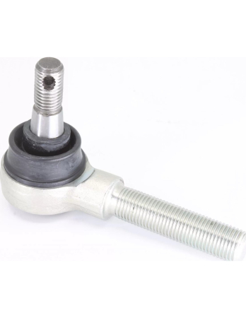 Piese Moto / ATV - CFMOTO 550/800/1000 CAP BARA BUGGY 9060-101170 / 9030-101170