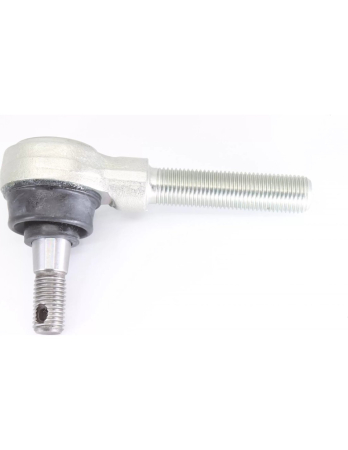 CFMOTO 550/800/1000 CAP BARA BUGGY 9060-101170 / 9030-101170 [1]