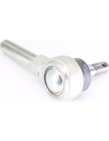 CFMOTO 550/800/1000 CAP BARA BUGGY 9060-101170 / 9030-101170 [2]