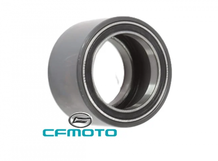 Rulmenti - CFMOTO 550/850/1000 RULMENT VARIATOR