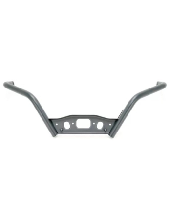 Piese Moto / ATV - CFMOTO 600/625 BULLBAR 9DSV-232000-6001