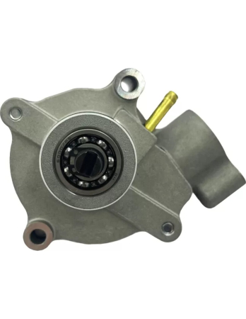 CFMOTO 600/625 POMPA APA 060C-081000 [2]