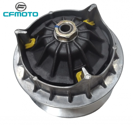 Variatoare - CFMOTO 600/625 TOURING VARIATOR COMPLET