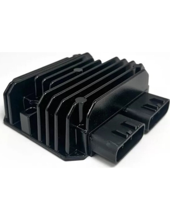 Piese Moto / ATV - CFMOTO 600/800/1000 REGULATOR 9DSV-151000-4000