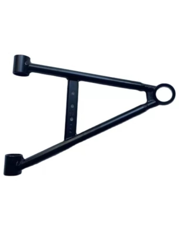 CFMOTO - CFMOTO 600 BRAT INFERIOR DREAPTA 9DSV-050410-6K01-0BP00