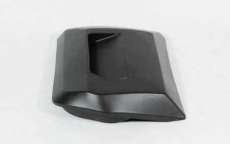 Piese Moto / ATV - CFMOTO 600 CAPAC TORPEDO 9DS#-041036-6000