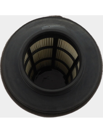 CFMOTO 600 FILTRU AER 0GSV-112000-3000 [2]