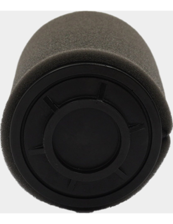 CFMOTO 600 FILTRU AER 0GSV-112000-3000 [3]