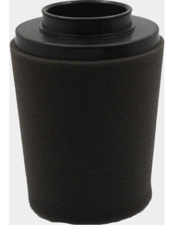 CFMOTO 600 FILTRU AER 0GSV-112000-3000 [1]