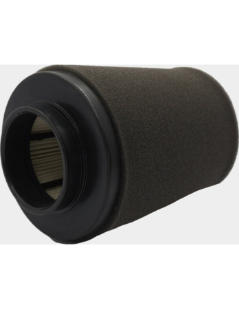 Piese Moto / ATV - CFMOTO 600 FILTRU AER 0GSV-112000-3000