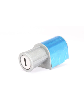 CFMOTO 600 KIT CONTACT 9DSV-011000-7200 [2]