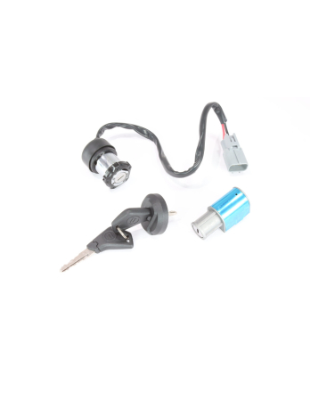 Piese Moto / ATV - CFMOTO 600 KIT CONTACT 9DSV-011000-7200