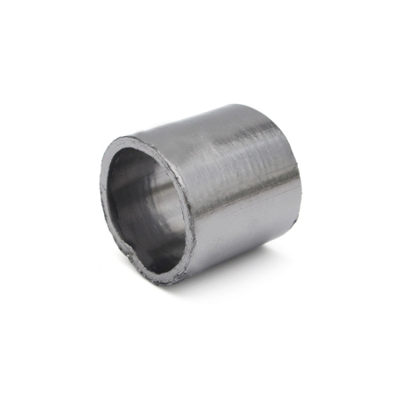 Piese Moto / ATV - CFMOTO 650/850 GARNITURA CILINDRICA TOBA A000-020003