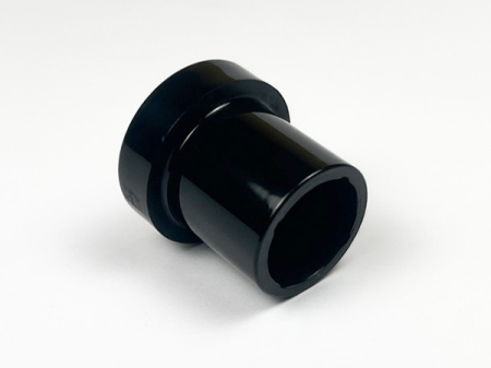 Piese Moto / ATV - CFMOTO 800/1000 BUCSA SCURTA 5SYV-060202-6000