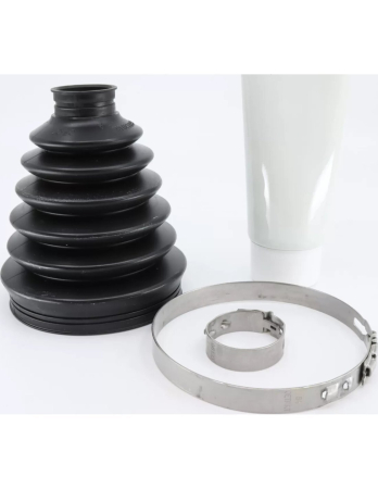 Piese Moto / ATV - CFMOTO 800/1000 BURDUF PLANETARA 5HY0-2803A0