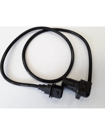 Piese Moto / ATV - CFMOTO 800/1000 SENZOR VITEZA 7020-150400