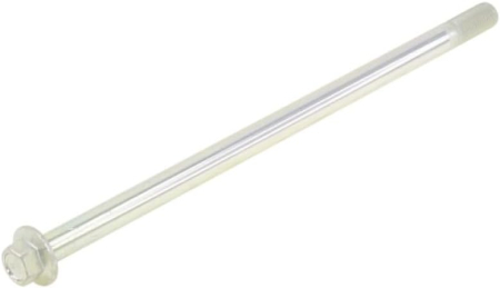 CFMOTO 800/1000 SURUB 5SYV-050103-6000 [1]