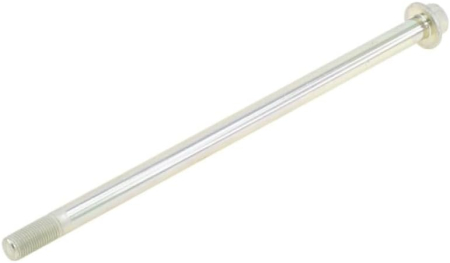 CFMOTO 800/1000 SURUB 5SYV-050103-6000 [2]