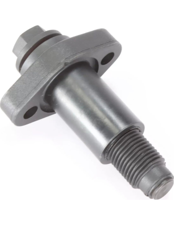 Piese Moto / ATV - CFMOTO 800/820/850 INTINZATOR 0800-022400-10000