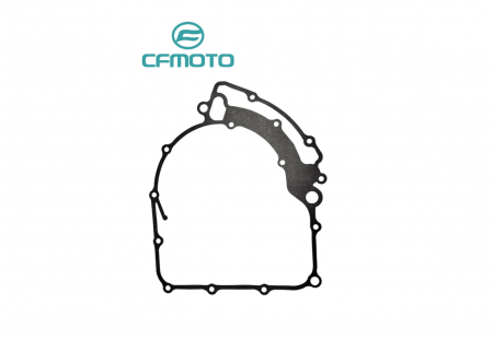 CFMOTO 800/820 GARNITURA APAC AMBREIAJ 0800-012001 [1]