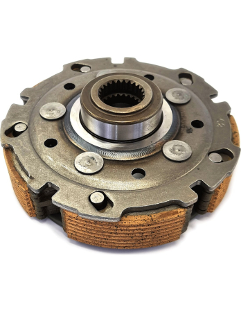 Ambreaje - CFMOTO 800/820 X8 AMBREIAJ 0800-054000-0001