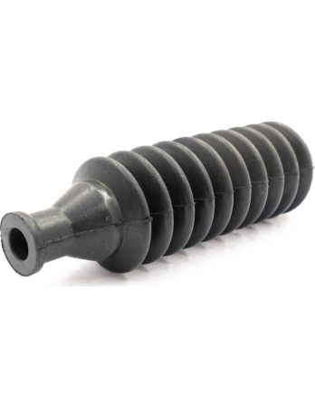 Piese Moto / ATV - CFMOTO 800/850/1000 BURDUF PREAPLIN 0JWA-014403