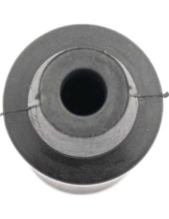 CFMOTO 800/850/1000 BURDUF PREAPLIN 0JWA-014403 [2]