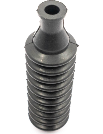 CFMOTO 800/850/1000 BURDUF PREAPLIN 0JWA-014403 [1]