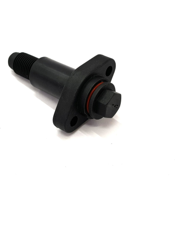 Piese Moto / ATV - CFMOTO 800/850 INTINZATOR LANT 0800-022400