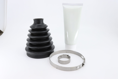 Piese Moto / ATV - CFMOTO 800/950/1000 BURDUF PLANETARA EXTERIOR 5HY0-2803A0-20000