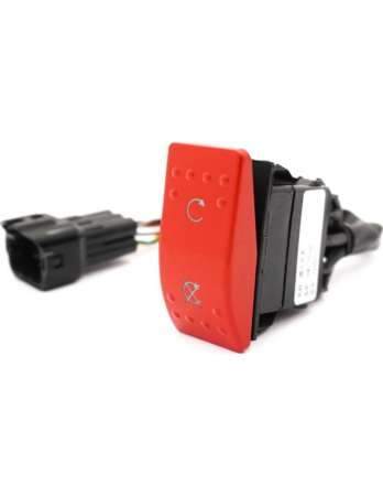 CFMOTO 800/950/1000 BUTON PORNIRE/OPRIRE 5UW2-151000 [2]