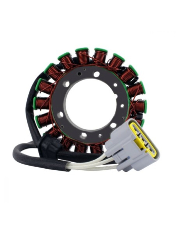 Piese Moto / ATV - CFMOTO 800 STATOR 0800-032000-4000