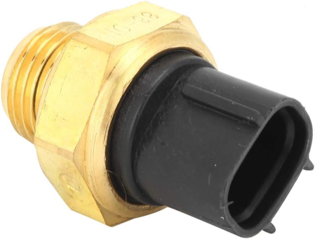 CFMOTO 800 TERMOCUPLA 7020-150600 [1]