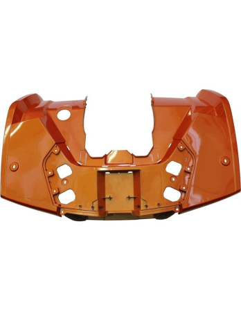 Piese Moto / ATV - CFMOTO 850/1000 CARENA SPATE 9AWA-043011-0Y600