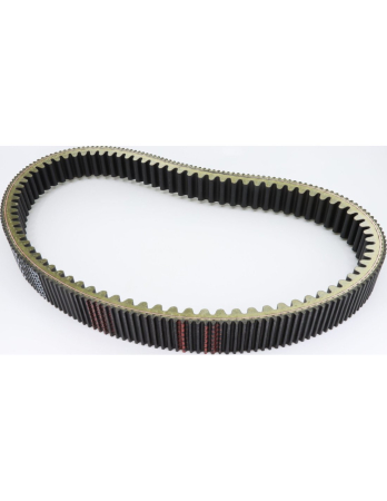 Piese Moto / ATV - CFMOTO 850/1000 CUREA TRANSMISIE 0JWA-055000-10000