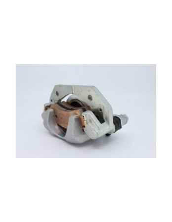 Piese Moto / ATV - CFMOTO 850 - 1000 ETRIER DREAPTA FATA 9AWV-081200-4000