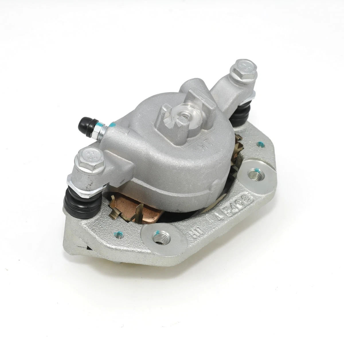 CFMOTO 850/1000 ETRIER FATA STANGA 9AWV-081100-4000 [1]