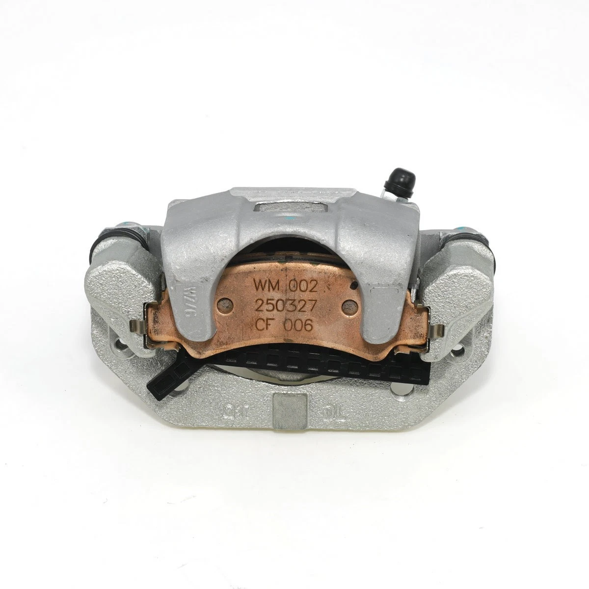 Piese Moto / ATV - CFMOTO 850/1000 ETRIER FATA STANGA 9AWV-081100-4000