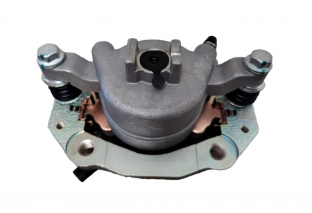 Etriere - CFMOTO 850/1000 ETRIER FRANA FATA DREAPTA 9AWA-081200