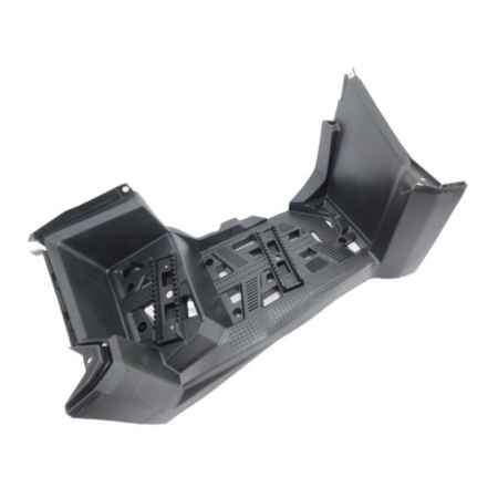 Piese Moto / ATV - CFMOTO 850/1000 PRAG DREAPTA 9AWA-042032