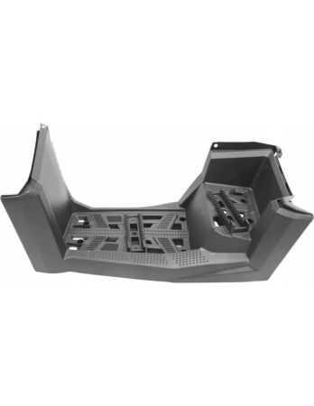 Piese Moto / ATV - CFMOTO 850/1000 PRAG STANGA 9AWA-042031