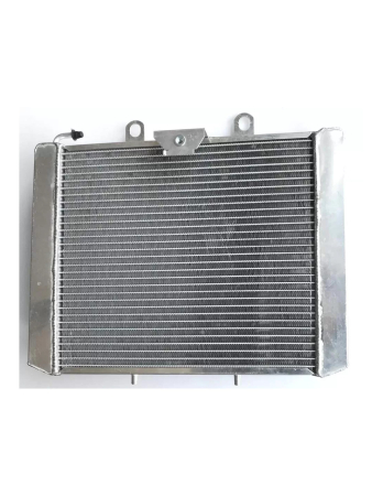 CFMOTO 850/1000 RADIATOR 9AY0-181100-00001 [1]